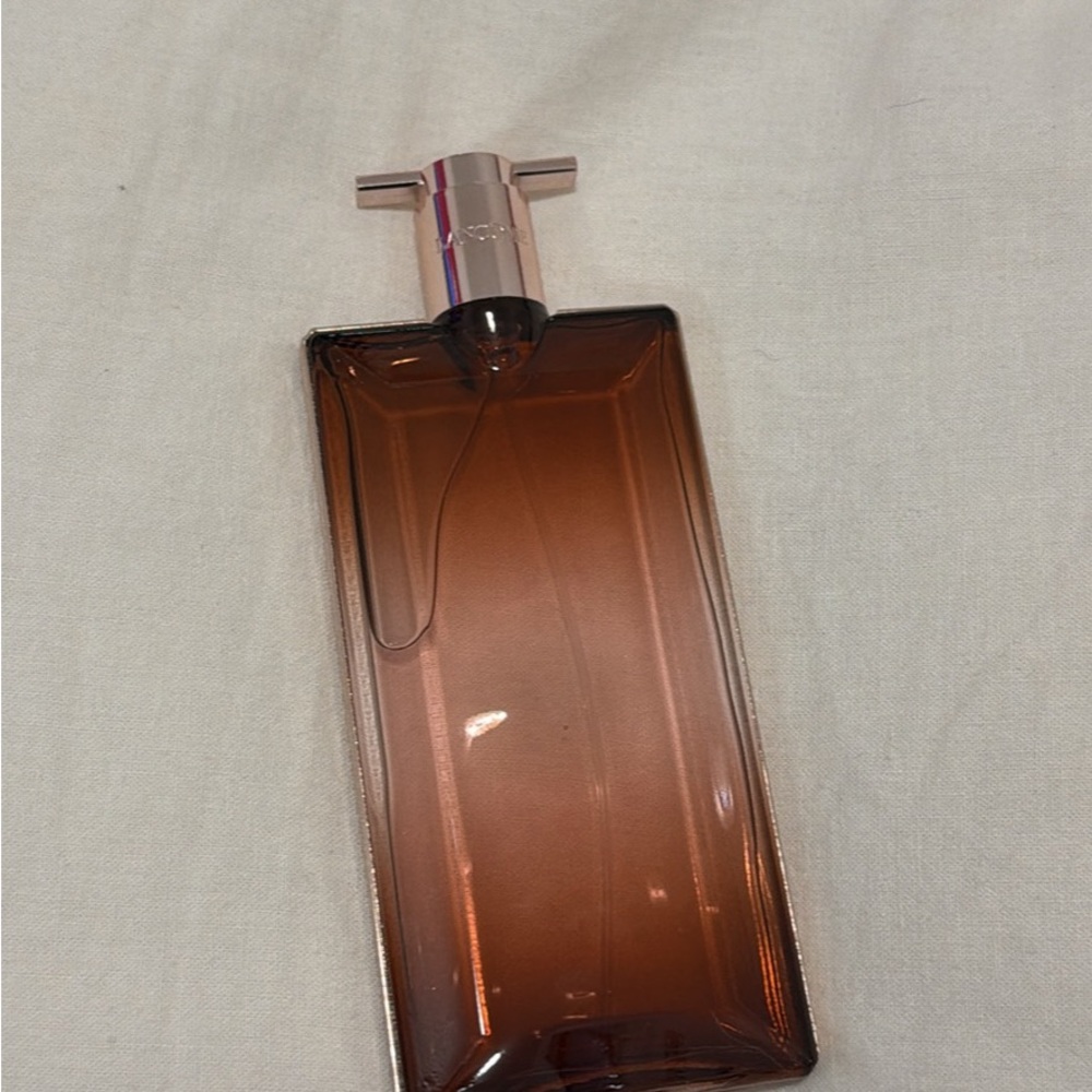 Lancôme Étole Power Perfume 1.7 fl oz